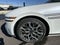 2025 Genesis G90 3.5T e-SC