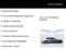 2026 Genesis G90 3.5T e-SC