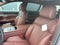 2026 Genesis G90 3.5T e-SC