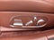 2026 Genesis G90 3.5T e-SC