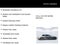 2026 Genesis G90 3.5T e-SC
