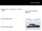2026 Genesis G90 3.5T e-SC