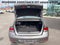 2026 Genesis G90 3.5T e-SC