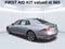 2026 Genesis G90 3.5T e-SC