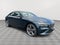2024 Genesis G70 2.5T