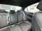 2024 Genesis G70 2.5T