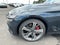 2024 Genesis G70 2.5T