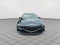2024 Genesis G70 2.5T