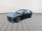 2024 Genesis G70 2.5T