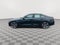 2024 Genesis G70 2.5T