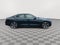 2024 Genesis G70 2.5T