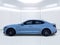 2019 Genesis G70 3.3T Advanced