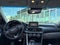 2019 Genesis G70 3.3T Advanced