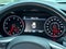 2019 Genesis G70 3.3T Advanced