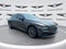 2024 Genesis G80 2.5T