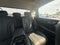 2024 Genesis G80 2.5T