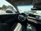 2024 Genesis G80 2.5T