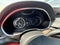 2024 Genesis G80 2.5T