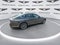 2024 Genesis G80 2.5T