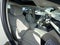 2026 Genesis G80 3.5T