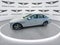 2026 Genesis G80 3.5T