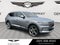 2024 Genesis GV80 2.5T Prestige