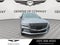 2024 Genesis GV80 2.5T Prestige