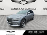 2024 Genesis GV80 2.5T Prestige