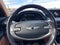 2022 Genesis GV80 3.5T