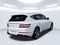 2022 Genesis GV80 3.5T