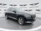 2021 Genesis GV80 3.5T