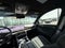 2025 Genesis GV80 Coupe 3.5T e-SC