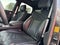 2025 Genesis GV80 Coupe 3.5T e-SC