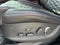 2025 Genesis GV80 Coupe 3.5T e-SC