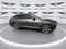 2025 Genesis GV80 Coupe 3.5T e-SC