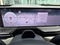 2025 Genesis GV80 Coupe 3.5T e-SC