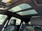 2025 Genesis GV80 Coupe 3.5T e-SC