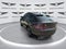 2025 Genesis GV80 Coupe 3.5T e-SC