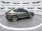 2025 Genesis GV80 Coupe 3.5T e-SC