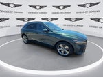 2022 Genesis GV70 3.5T Sport