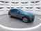 2022 Genesis GV70 3.5T Sport