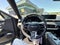 2022 Genesis GV70 3.5T Sport