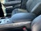 2022 Genesis GV70 3.5T Sport