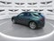 2022 Genesis GV70 3.5T Sport