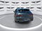 2022 Genesis GV70 3.5T Sport