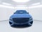 2023 Genesis GV70 3.5T Sport