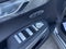 2023 Genesis GV70 3.5T Sport