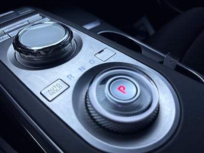 2023 Genesis GV70 3.5T Sport