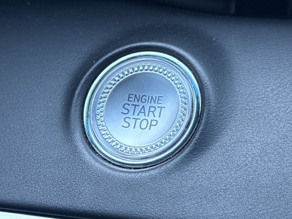 2023 Genesis GV70 3.5T Sport