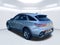 2023 Genesis GV70 3.5T Sport